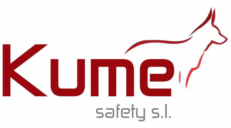 Estanterías metálicas para almacenaje - Kume Safety S.L.