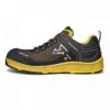MA6_Airtox_safety_shoes_mid-700×700