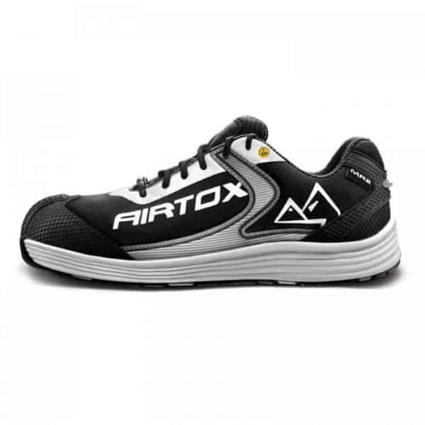 MR2_Airtox_safety_shoes_mid-700×700