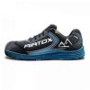 MR3_Airtox_safety_shoes_mid-700×700