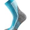 socks_absolute1_Airtox