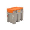 10088_dt-mobil-easy-600l-elektropumpe-24v-klappdeckel