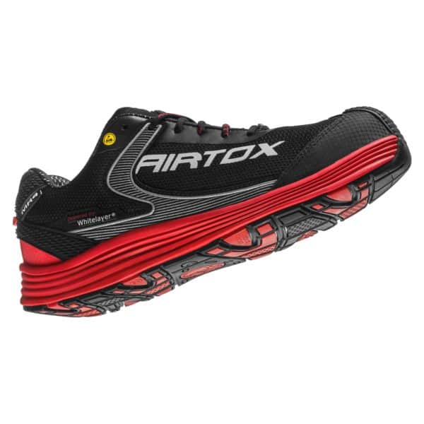 AIRTOX-MR4-safety-shoes-12