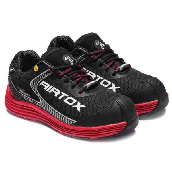 AIRTOX-MR4-safety-shoes-14
