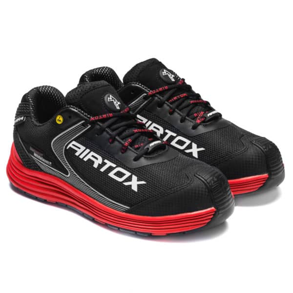 AIRTOX-MR4-safety-shoes-2