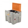 deposito-movil-combinado-850-100-litros-gasoil-adblue-premium-con-bomba-electrica-12-v-300×300