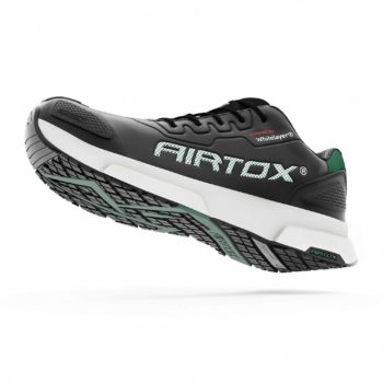 airtox-fl4-safety-shoe-up-350×350
