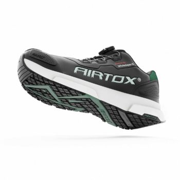 airtox-fl44-safety-shoe-up-350×350